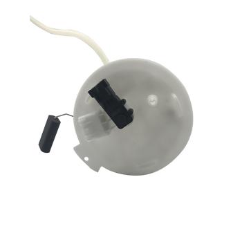 2015 Buick LaCrosse Fuel Pump Module Assembly Right Agility Auto Parts 4011236 image 4 of 4