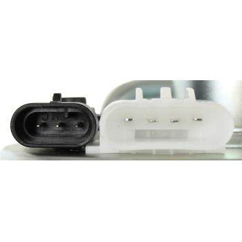 2007 GMC Sierra 1500 Classic Fuel Pump Module Assembly Agility Auto Parts 4011264 image 1 of 1