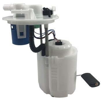 2016 Hyundai Elantra GT Fuel Pump Module Assembly