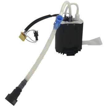 2016 Land Rover LR4 Fuel Pump Module Assembly Agility Auto Parts 4011284 image 1 of 1