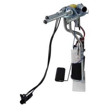 1992 Chevrolet S10 Blazer Fuel Pump and Sender Assembly Agility Auto Parts 4011293 image 1 of 3