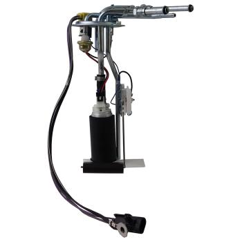 1992 Chevrolet S10 Blazer Fuel Pump and Sender Assembly Agility Auto Parts 4011293 image 2 of 3