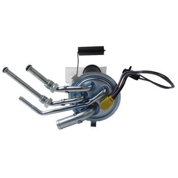 1992 Chevrolet S10 Blazer Fuel Pump and Sender Assembly Agility Auto Parts 4011293 image 3 of 3