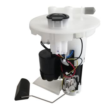 1999 Toyota Avalon Fuel Pump Module Assembly Agility Auto Parts 4011296 image 1 of 3