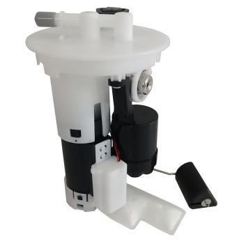 1999 Toyota Avalon Fuel Pump Module Assembly Agility Auto Parts 4011296 image 2 of 3