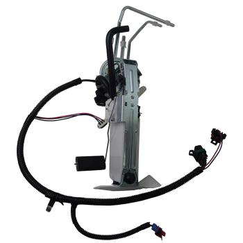 1998 Pontiac Firebird Fuel Pump and Sender Assembly Agility Auto Parts 4011298 image 1 of 4
