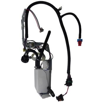 Agility Auto Parts 4011298 Fuel Pump and Sender Assembly product image 5 of 6