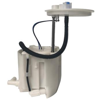 2017 Toyota RAV4 Fuel Pump Module Assembly Agility Auto Parts 4011299 image 1 of 3