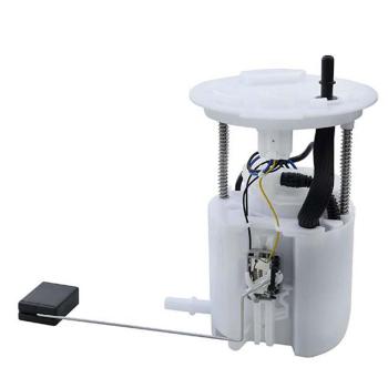 2020 Ford Fusion Fuel Pump Module Assembly Agility Auto Parts 4011300 image 1 of 1