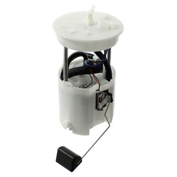 2013 Mazda 3 Fuel Pump Module Assembly Agility Auto Parts 4011301 image 1 of 4