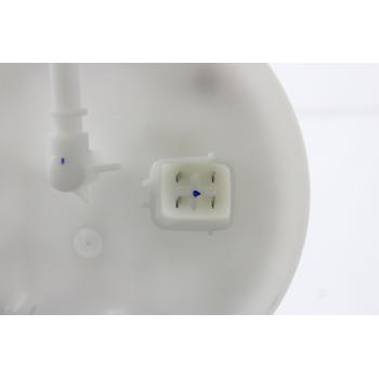 2013 Mazda 3 Fuel Pump Module Assembly Agility Auto Parts 4011301 image 2 of 4