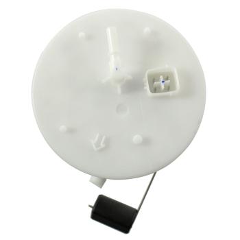 2013 Mazda 3 Fuel Pump Module Assembly Agility Auto Parts 4011301 image 4 of 4