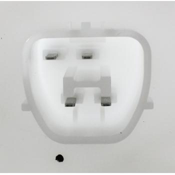 2015 Ford Police Interceptor Utility Fuel Pump Module Assembly Primary Agility Auto Parts 4011304 image 2 of 4