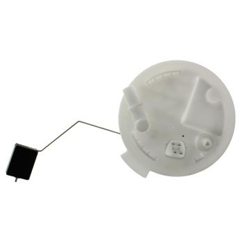 2015 Ford Police Interceptor Utility Fuel Pump Module Assembly Primary Agility Auto Parts 4011304 image 4 of 4