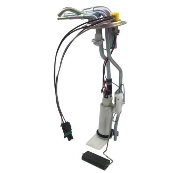 1986 GMC S15 Fuel Pump and Sender Assembly Agility Auto Parts 4011305 image 1 of 3