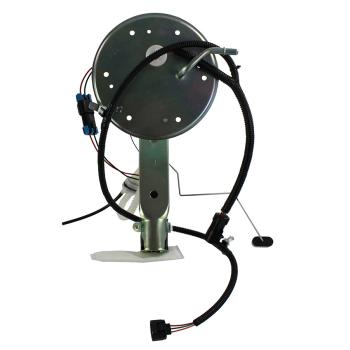 2010 Ford Crown Victoria Fuel Pump and Sender Assembly Agility Auto Parts 4011306 image 1 of 1