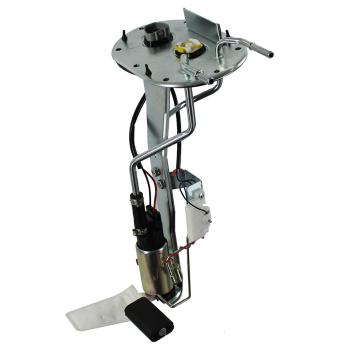 2004 Toyota Tacoma Fuel Pump and Sender Assembly Agility Auto Parts 4011311 image 1 of 1
