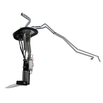 2000 Toyota 4Runner Fuel Pump and Sender Assembly Agility Auto Parts 4011314 image 1 of 1