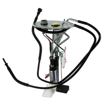 2002 Toyota 4Runner Fuel Pump and Sender Assembly Agility Auto Parts 4011315 image 1 of 1