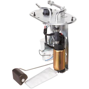 1995 Toyota Avalon Fuel Pump and Sender Assembly Agility Auto Parts 4011316 image 1 of 3