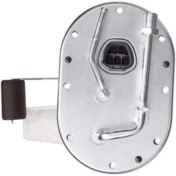 1995 Toyota Avalon Fuel Pump and Sender Assembly Agility Auto Parts 4011316 image 3 of 3