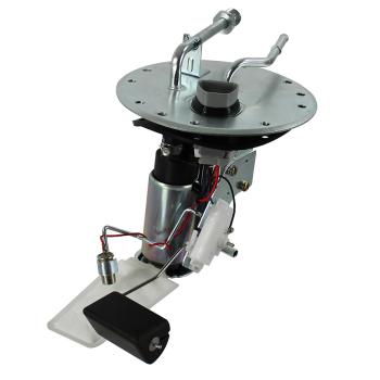 1995 Geo Prizm Fuel Pump and Sender Assembly Agility Auto Parts 4011317 image 1 of 1
