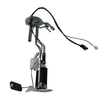 1994 GMC C3500 Fuel Pump and Sender Assembly Left Agility Auto Parts 4011318 image 1 of 4