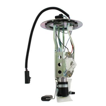 2003 Ford Econoline Fuel Pump and Sender Assembly Agility Auto Parts 4011319 image 1 of 1