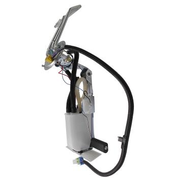 1996 Pontiac Firebird Fuel Pump Module Assembly Agility Auto Parts 4011322 image 1 of 3