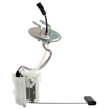 2007 Mercury Mariner Fuel Pump Module Assembly Agility Auto Parts 4011325 image 1 of 1