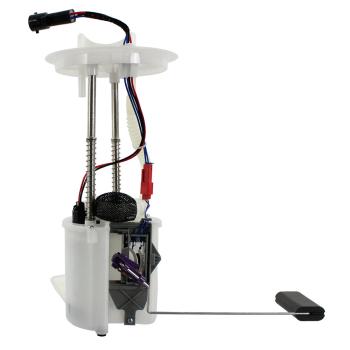 2008 Mercury Mariner Fuel Pump Module Assembly Agility Auto Parts 4011326 image 1 of 1
