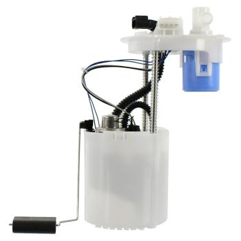 2015 Buick Regal Fuel Pump Module Assembly Agility Auto Parts 4011328 image 1 of 1