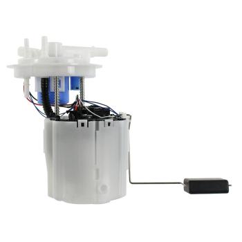 2011 Chevrolet Malibu Fuel Pump Module Assembly Agility Auto Parts 4011329 image 1 of 1