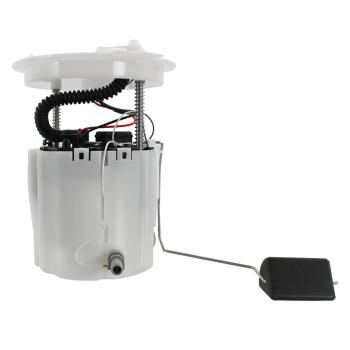 2013 Chevrolet Camaro Fuel Pump Module Assembly Agility Auto Parts 4011330 image 1 of 1