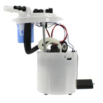2009 Chevrolet HHR Fuel Pump Module Assembly Agility Auto Parts 4011332 image 1 of 1