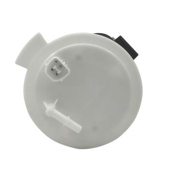 2012 Ford Fiesta Fuel Pump Module Assembly Agility Auto Parts 4011333 image 4 of 4