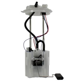2010 Dodge Dakota Fuel Pump Module Assembly Agility Auto Parts 4011335 image 1 of 1