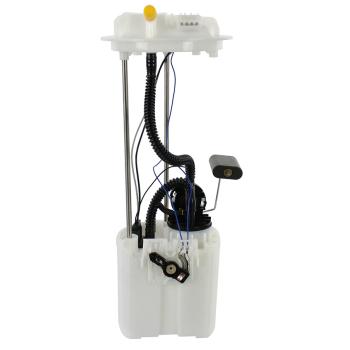 2012 Ram 2500 Fuel Pump Module Assembly Agility Auto Parts 4011336 image 1 of 1