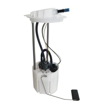 2013 Ram 1500 Fuel Pump Module Assembly Agility Auto Parts 4011337 image 1 of 4