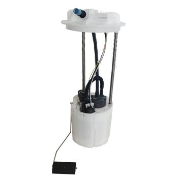 2013 Ram 1500 Fuel Pump Module Assembly Agility Auto Parts 4011337 image 3 of 4