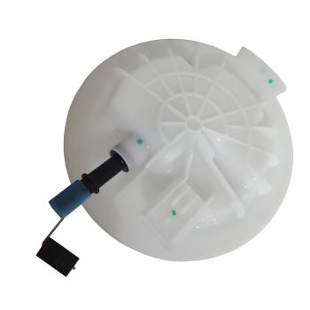 2013 Ram 1500 Fuel Pump Module Assembly Agility Auto Parts 4011337 image 4 of 4