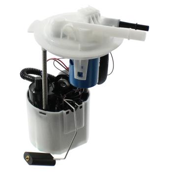 2008 Buick Allure Fuel Pump Module Assembly Agility Auto Parts 4011338 image 1 of 4
