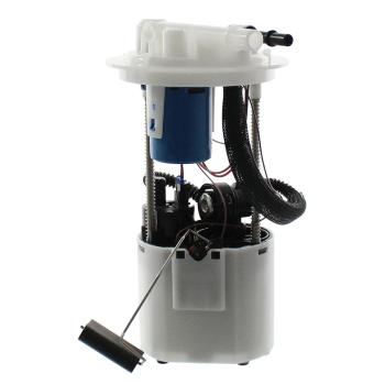 2008 Buick Allure Fuel Pump Module Assembly Agility Auto Parts 4011338 image 3 of 4
