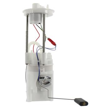 2009 BMW X6 Fuel Pump Module Assembly