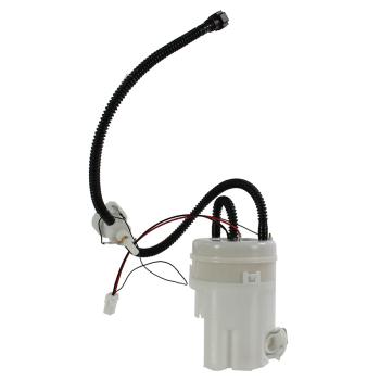 2009 Land Rover Range Rover Fuel Pump Module Assembly Agility Auto Parts 4011340 image 1 of 1