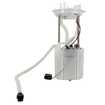 2016 Cadillac SRX Fuel Pump Module Assembly Agility Auto Parts 4011351 image 1 of 1