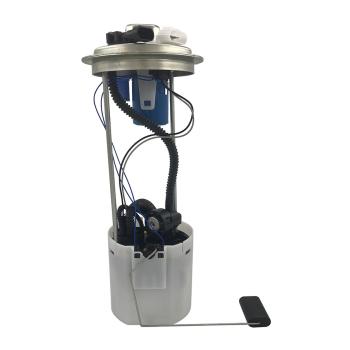 2007 Chevrolet Silverado 1500 Fuel Pump Module Assembly Agility Auto Parts 4011356 image 1 of 4
