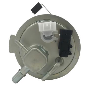 2007 Chevrolet Silverado 1500 Fuel Pump Module Assembly Agility Auto Parts 4011356 image 4 of 4