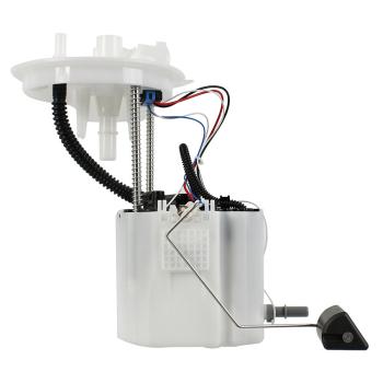 2016 Chevrolet Camaro Fuel Pump Module Assembly