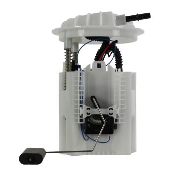 2008 Dodge Caliber Fuel Pump Module Assembly Agility Auto Parts 4011358 image 1 of 1